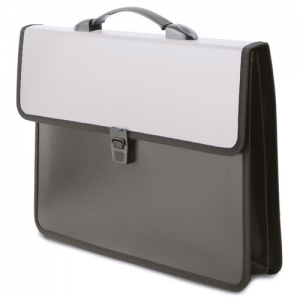 CONGRESS PVC FOLDER CONGRESS PVC FOLDER