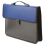 CONGRESS PVC FOLDER CONGRESS PVC FOLDER