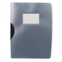 PVC CONGRESS FOLDER PVC CONGRESS FOLDER