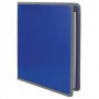 CONGRESS PVC FOLDER+PAPER BLOC BLOC CONGRESS PVC FOLDER+PAPER BLOC BLOC
