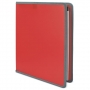 CONGRESS PVC FOLDER+PAPER BLOC BLOC CONGRESS PVC FOLDER+PAPER BLOC BLOC