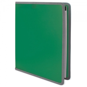CONGRESS PVC FOLDER+PAPER BLOC BLOC CONGRESS PVC FOLDER+PAPER BLOC BLOC