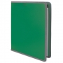 CONGRESS PVC FOLDER+PAPER BLOC BLOC CONGRESS PVC FOLDER+PAPER BLOC BLOC
