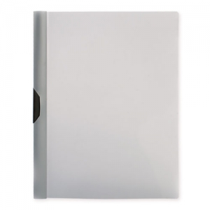 SILVER PORTFOLIO SILVER PORTFOLIO