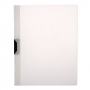 SILVER PORTFOLIO SILVER PORTFOLIO