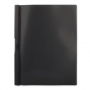SILVER PORTFOLIO SILVER PORTFOLIO