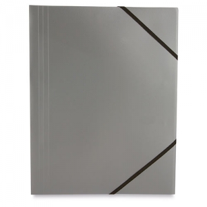 PORTFOLIO PORTFOLIO