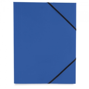 PORTFOLIO PORTFOLIO