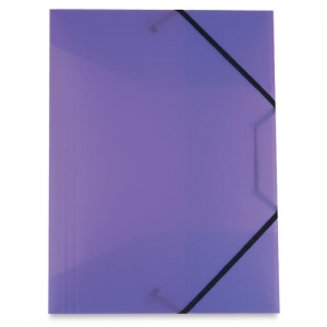 PORTFOLIO PORTFOLIO