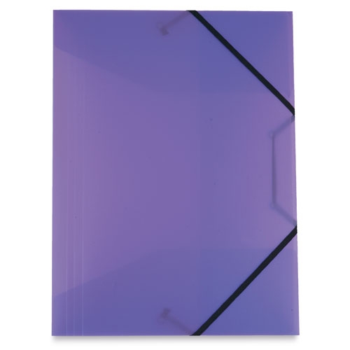 PORTFOLIO "CHAP"