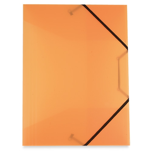 PORTFOLIO "CHAP"