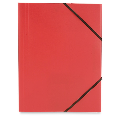 PORTFOLIO "CHAP"
