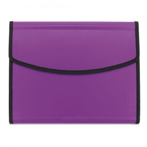 FILING BRIEFCASE FILING BRIEFCASE