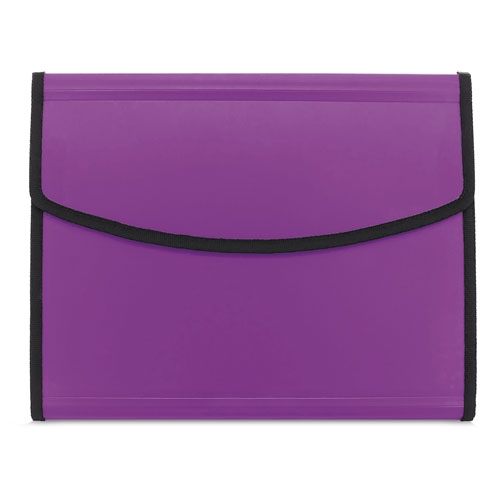 FILING BRIEFCASE "GIBSON"