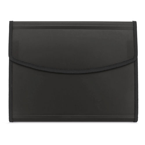 FILING BRIEFCASE "GIBSON"