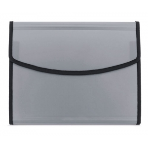 FILING BRIEFCASE FILING BRIEFCASE