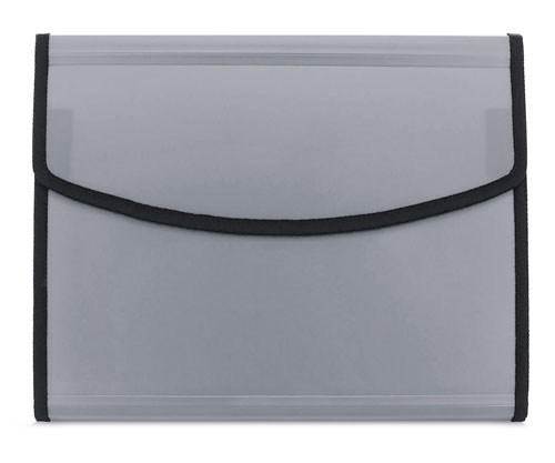 FILING BRIEFCASE "GIBSON"
