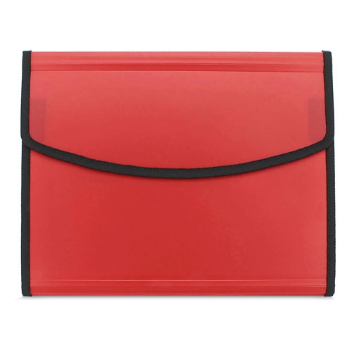 FILING BRIEFCASE "GIBSON"