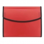FILING BRIEFCASE FILING BRIEFCASE