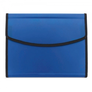 FILING BRIEFCASE FILING BRIEFCASE