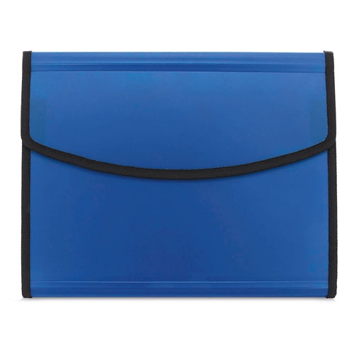 FILING BRIEFCASE "GIBSON"