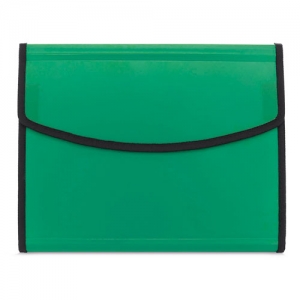 FILING BRIEFCASE FILING BRIEFCASE