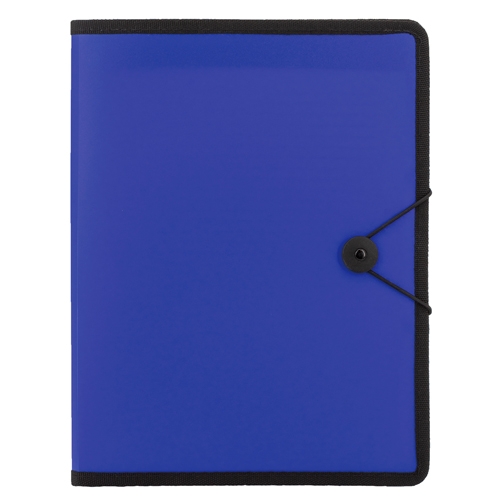 PORTFOLIO WITH ELASTIC BANDS "ASKAT"