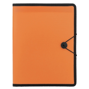 PORTFOLIO WITH ELASTIC BANDS "ASKAT" PORTFOLIO WITH ELASTIC BANDS "ASKAT"
