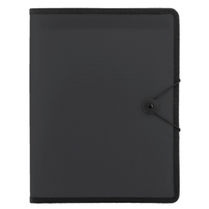 PORTFOLIO WITH ELASTIC BANDS PORTFOLIO WITH ELASTIC BANDS
