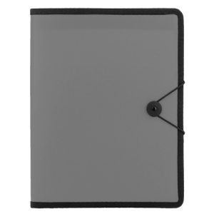 PORTFOLIO WITH ELASTIC BANDS "ASKAT" PORTFOLIO WITH ELASTIC BANDS "ASKAT"