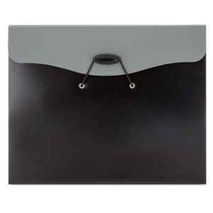 MULTI FUNCTION BRIEFCASE MULTI FUNCTION BRIEFCASE