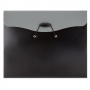 MULTI FUNCTION BRIEFCASE MULTI FUNCTION BRIEFCASE