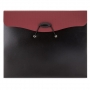MULTI FUNCTION BRIEFCASE MULTI FUNCTION BRIEFCASE