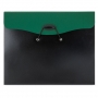MULTI FUNCTION BRIEFCASE MULTI FUNCTION BRIEFCASE