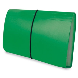 FILING BRIEFCASE ELASTIC BANDS FILING BRIEFCASE ELASTIC BANDS