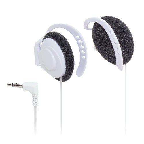 Cifra AURICULARES DEPORTIVOS SUTRA