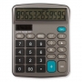 PROFESSIONAL CALCULATOR PROFESSIONAL CALCULATOR