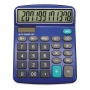 PROFESSIONAL CALCULATOR PROFESSIONAL CALCULATOR