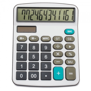 PROFESSIONAL CALCULATOR PROFESSIONAL CALCULATOR