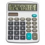 PROFESSIONAL CALCULATOR PROFESSIONAL CALCULATOR