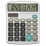 PROFESSIONAL CALCULATOR PROFESSIONAL CALCULATOR