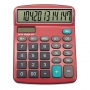 PROFESSIONAL CALCULATOR PROFESSIONAL CALCULATOR