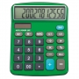 PROFESSIONAL CALCULATOR PROFESSIONAL CALCULATOR