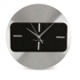 RELOJ DE PARED SLOWLY PIERRE CARDIN