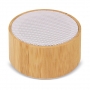 ALTAVOZ ECO BAMBU RIBI ALTAVOZ ECO BAMBU RIBI