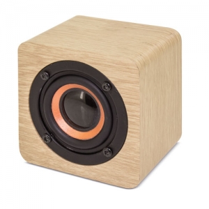 ALTAVOZ ECO BAMBU ROXAS ALTAVOZ ECO BAMBU ROXAS