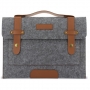 BRIEFCASE LAPTOP CARRIER BERNA BRIEFCASE LAPTOP CARRIER BERNA