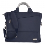 CIBELES ULTRALIGHT BRIEFCASE CIBELES ULTRALIGHT BRIEFCASE