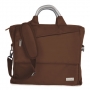 CIBELES ULTRALIGHT BRIEFCASE CIBELES ULTRALIGHT BRIEFCASE