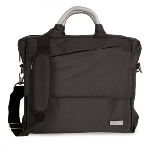CIBELES ULTRALIGHT BRIEFCASE CIBELES ULTRALIGHT BRIEFCASE